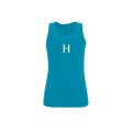 81ae5c8b-49b8-44f8-a868-6816e0164407