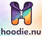 Hoodie.nu – Startsida